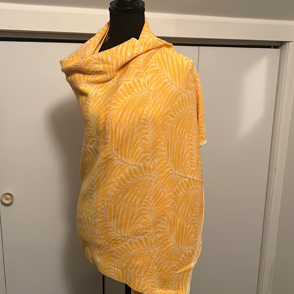 Sail Wrap